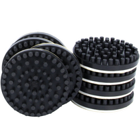 Tonar No Rumble Pads (8 pcs.)