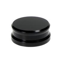 Tonar Record Weight / Puck