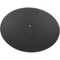 Tonar Nostatic Mat II