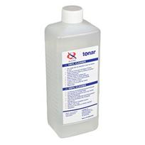 Tonar QS Record Vinyl Cleaner (1l)