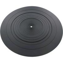 Tonar Rubber Mat