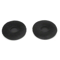 Sennheiser HD 25 Earpads (Velour) (578880)