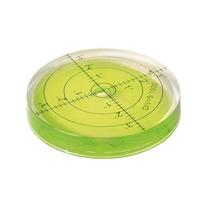 Tonar Eco Level Turntable Levelling Tool