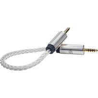 iFi Audio 4.4mm to 4.4mm Cable