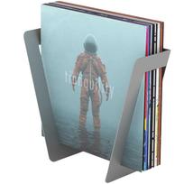 Glorious Vinyl Set Holder Superior