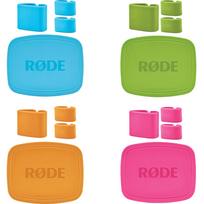 Rode Colors1 for NT-USB Mini (4 pcs.)