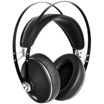 Meze Audio 99 Neo (Black / Silver)