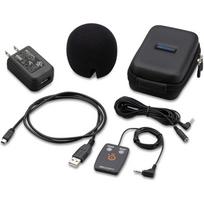 Zoom SPH-2N
