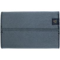iFi Audio Gryphon Case