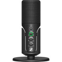 Sennheiser Profile USB-C Microphone