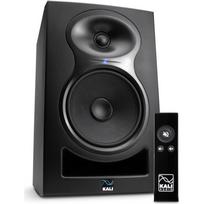 Kali Audio MM-6