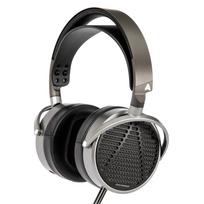 Audeze MM-100