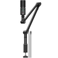 Sennheiser Profile Streaming Set
