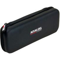 Analog Cases Glide Case (for Teenage Engineering OP-1 & OP-1 Field)