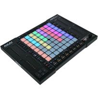 Akai Professional APC64