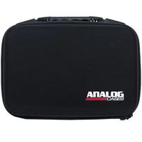 Analog Cases Pulse Case (for Shure SM7B)