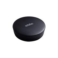 Ortofon Record Stabilizer (240g)