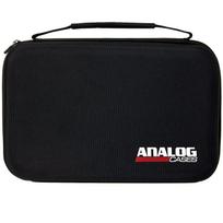 Analog Cases Pulse Case (for Elektron Digitakt / Digitone / Syntakt)