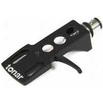 Tonar DJ Headshell