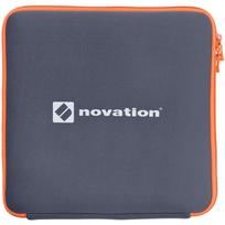 Novation Launchpad / Launch Control XL Sleeve