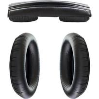 Sennheiser HD 280 Pro Replacement Pad Set (572235)