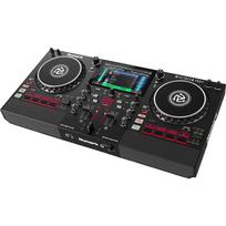 Numark Mixstream Pro+