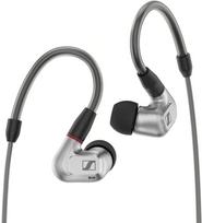 Sennheiser IE 900 (B-Stock)