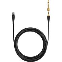 Beyerdynamic Pro X Straight Cable 3m (728471)