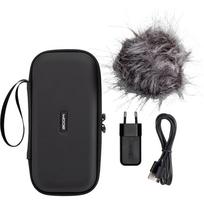 Zoom APH-6e