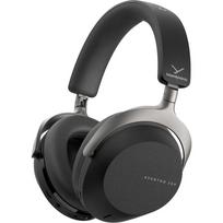 Beyerdynamic Aventho 300