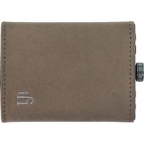 iFi Audio hip-case 3