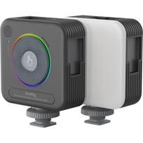SmallRig Vibe P108 RGB vaizdo šviesa (4055)