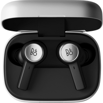 Bang & Olufsen Beoplay Eleven