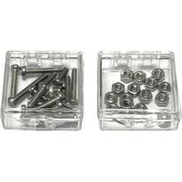 Tonar Cartridge Screw Set M2.5
