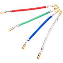 Tonar Headshell Wires (4055)