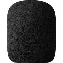 Audio Technica AT8178