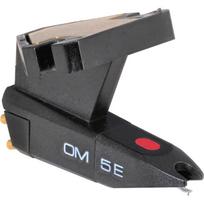 Ortofon OM 5E Cartridge