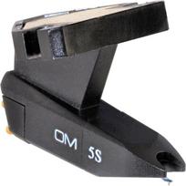Ortofon OM 5S Cartridge
