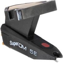 Ortofon Super OM 5E Cartridge