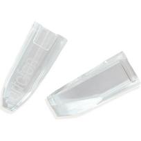 Ortofon Stylus Guard for OM Series and CC MKI