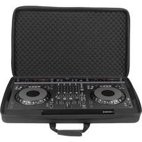 UDG Creator AlphaTheta DDJ-GRV6 Hardcase (U8329BL)