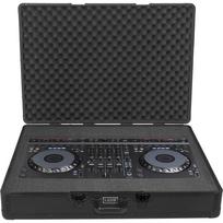 UDG Ultimate Pick Foam Flight Case AlphaTheta DDJ-GRV6 (U93027BL)