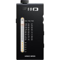 FiiO RR11