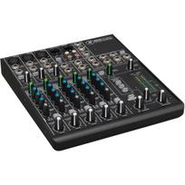 Mackie 802VLZ4
