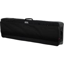 Gator G-PG-88-SLIM Pro-Go Ultimate Gig Bag for Slim 88-Note Keyboard (B-Stock)