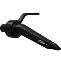 Ortofon Concorde 5E Cartridge