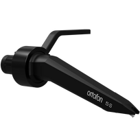 Ortofon Concorde 5S Cartridge