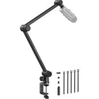 SmallRig Microphone Boom Arm Desk Mount (4303)