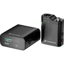 Sennheiser Profile Wireless (1-Channel Set)