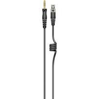 Sennheiser HD 490 PRO Balanced Cable